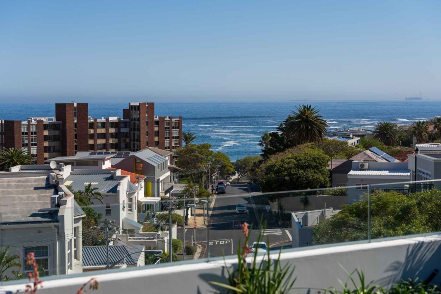 11 Bedroom Property for Sale in Camps Bay Western Cape